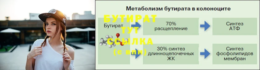 MEGA маркетплейс  мориарти какой сайт  БУТИРАТ буратино  Шахты 